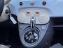 Fiat 500 1.4-16V Lounge✅️Automaat✅️Pano✅️Airco✅️