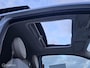 Fiat 500 1.4-16V Lounge✅️Automaat✅️Pano✅️Airco✅️