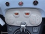 Fiat 500 1.4-16V Lounge✅️Automaat✅️Pano✅️Airco✅️