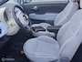 Fiat 500 1.4-16V Lounge✅️Automaat✅️Pano✅️Airco✅️