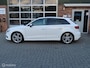 Audi A3 Sportback 1.4 TFSI CoD Sport S Line Edition|18 inch|parkeersensor.
