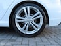 Audi A3 Sportback 1.4 TFSI CoD Sport S Line Edition|18 inch|parkeersensor.