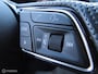 Audi A3 Sportback 1.4 TFSI CoD Sport S Line Edition|18 inch|parkeersensor.