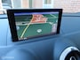 Audi A3 Sportback 1.4 TFSI CoD Sport S Line Edition|18 inch|parkeersensor.