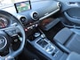 Audi A3 Sportback 1.4 TFSI CoD Sport S Line Edition|18 inch|parkeersensor.