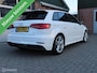 Audi A3 Sportback 1.4 TFSI CoD Sport S Line Edition|18 inch|parkeersensor.