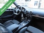 Audi A3 Sportback 1.4 TFSI CoD Sport S Line Edition|18 inch|parkeersensor.