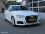 Audi A3 Sportback 1.4 TFSI CoD Sport S Line Edition|18 inch|parkeersensor.