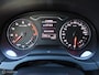 Audi A3 Sportback 1.4 TFSI CoD Sport S Line Edition|18 inch|parkeersensor.