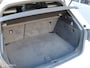Audi A3 Sportback 1.4 TFSI CoD Sport S Line Edition|18 inch|parkeersensor.