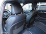 Audi A3 Sportback 1.4 TFSI CoD Sport S Line Edition|18 inch|parkeersensor.
