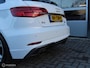 Audi A3 Sportback 1.4 TFSI CoD Sport S Line Edition|18 inch|parkeersensor.