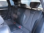 Audi A3 Sportback 1.4 TFSI CoD Sport S Line Edition|18 inch|parkeersensor.