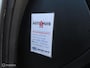 Audi A3 Sportback 1.4 TFSI CoD Sport S Line Edition|18 inch|parkeersensor.