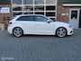 Audi A3 Sportback 1.4 TFSI CoD Sport S Line Edition|18 inch|parkeersensor.