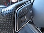 Audi A3 Sportback 1.4 TFSI CoD Sport S Line Edition|18 inch|parkeersensor.