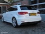Audi A3 Sportback 1.4 TFSI CoD Sport S Line Edition|18 inch|parkeersensor.