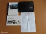 Audi A3 Sportback 1.4 TFSI CoD Sport S Line Edition|18 inch|parkeersensor.