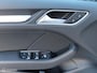Audi A3 Sportback 1.4 TFSI CoD Sport S Line Edition|18 inch|parkeersensor.
