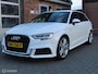 Audi A3 Sportback 1.4 TFSI CoD Sport S Line Edition|18 inch|parkeersensor.