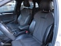 Audi A3 Sportback 1.4 TFSI CoD Sport S Line Edition|18 inch|parkeersensor.