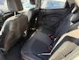 Ford EcoSport met 51.630km!! 1.0 EcoBoost | Camera | Clima | Stoelverwarming | Keyless Entry/Start | Navi | Cruise | RIJKLAARPRIJS INCL 12 MAANDEN GARANTIE EN BEURT
