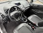 Ford EcoSport met 51.630km!! 1.0 EcoBoost | Camera | Clima | Stoelverwarming | Keyless Entry/Start | Navi | Cruise | RIJKLAARPRIJS INCL 12 MAANDEN GARANTIE EN BEURT