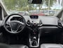 Ford EcoSport met 51.630km!! 1.0 EcoBoost | Camera | Clima | Stoelverwarming | Keyless Entry/Start | Navi | Cruise | RIJKLAARPRIJS INCL 12 MAANDEN GARANTIE EN BEURT