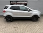 Ford EcoSport met 51.630km!! 1.0 EcoBoost | Camera | Clima | Stoelverwarming | Keyless Entry/Start | Navi | Cruise | RIJKLAARPRIJS INCL 12 MAANDEN GARANTIE EN BEURT