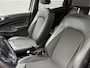Ford EcoSport met 51.630km!! 1.0 EcoBoost | Camera | Clima | Stoelverwarming | Keyless Entry/Start | Navi | Cruise | RIJKLAARPRIJS INCL 12 MAANDEN GARANTIE EN BEURT