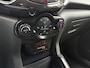 Ford EcoSport met 51.630km!! 1.0 EcoBoost | Camera | Clima | Stoelverwarming | Keyless Entry/Start | Navi | Cruise | RIJKLAARPRIJS INCL 12 MAANDEN GARANTIE EN BEURT