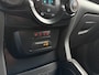 Ford EcoSport met 51.630km!! 1.0 EcoBoost | Camera | Clima | Stoelverwarming | Keyless Entry/Start | Navi | Cruise | RIJKLAARPRIJS INCL 12 MAANDEN GARANTIE EN BEURT