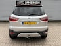 Ford EcoSport met 51.630km!! 1.0 EcoBoost | Camera | Clima | Stoelverwarming | Keyless Entry/Start | Navi | Cruise | RIJKLAARPRIJS INCL 12 MAANDEN GARANTIE EN BEURT