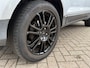 Ford EcoSport met 51.630km!! 1.0 EcoBoost | Camera | Clima | Stoelverwarming | Keyless Entry/Start | Navi | Cruise | RIJKLAARPRIJS INCL 12 MAANDEN GARANTIE EN BEURT