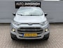 Ford EcoSport met 51.630km!! 1.0 EcoBoost | Camera | Clima | Stoelverwarming | Keyless Entry/Start | Navi | Cruise | RIJKLAARPRIJS INCL 12 MAANDEN GARANTIE EN BEURT