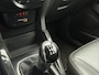 Ford EcoSport met 51.630km!! 1.0 EcoBoost | Camera | Clima | Stoelverwarming | Keyless Entry/Start | Navi | Cruise | RIJKLAARPRIJS INCL 12 MAANDEN GARANTIE EN BEURT