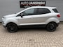 Ford EcoSport met 51.630km!! 1.0 EcoBoost | Camera | Clima | Stoelverwarming | Keyless Entry/Start | Navi | Cruise | RIJKLAARPRIJS INCL 12 MAANDEN GARANTIE EN BEURT