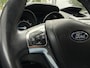 Ford EcoSport met 51.630km!! 1.0 EcoBoost | Camera | Clima | Stoelverwarming | Keyless Entry/Start | Navi | Cruise | RIJKLAARPRIJS INCL 12 MAANDEN GARANTIE EN BEURT