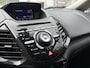 Ford EcoSport met 51.630km!! 1.0 EcoBoost | Camera | Clima | Stoelverwarming | Keyless Entry/Start | Navi | Cruise | RIJKLAARPRIJS INCL 12 MAANDEN GARANTIE EN BEURT
