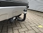 Ford EcoSport met 51.630km!! 1.0 EcoBoost | Camera | Clima | Stoelverwarming | Keyless Entry/Start | Navi | Cruise | RIJKLAARPRIJS INCL 12 MAANDEN GARANTIE EN BEURT