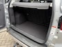 Ford EcoSport met 51.630km!! 1.0 EcoBoost | Camera | Clima | Stoelverwarming | Keyless Entry/Start | Navi | Cruise | RIJKLAARPRIJS INCL 12 MAANDEN GARANTIE EN BEURT
