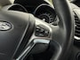 Ford EcoSport met 51.630km!! 1.0 EcoBoost | Camera | Clima | Stoelverwarming | Keyless Entry/Start | Navi | Cruise | RIJKLAARPRIJS INCL 12 MAANDEN GARANTIE EN BEURT