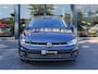 Volkswagen Polo 1.0 TSI Business LED IQ-LIGHT CARPLAY DSG7