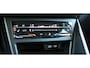 Volkswagen Polo 1.0 TSI Business LED IQ-LIGHT CARPLAY DSG7