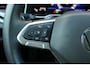 Volkswagen Polo 1.0 TSI Business LED IQ-LIGHT CARPLAY DSG7