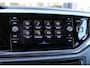 Volkswagen Polo 1.0 TSI Business LED IQ-LIGHT CARPLAY DSG7