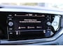 Volkswagen Polo 1.0 TSI Business LED IQ-LIGHT CARPLAY DSG7