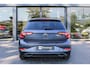 Volkswagen Polo 1.0 TSI Business LED IQ-LIGHT CARPLAY DSG7