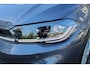 Volkswagen Polo 1.0 TSI Business LED IQ-LIGHT CARPLAY DSG7