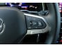Volkswagen Polo 1.0 TSI Business LED IQ-LIGHT CARPLAY DSG7